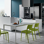 Cocinas estilo moderno sevilla